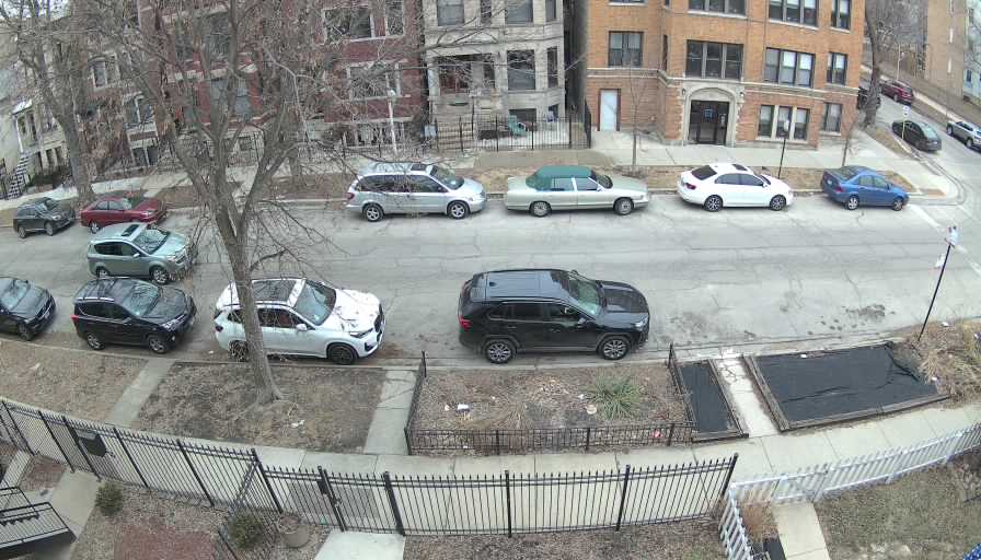 Reolink Camera Two_01_Reolink Home Hub One_20260303085648.jpg